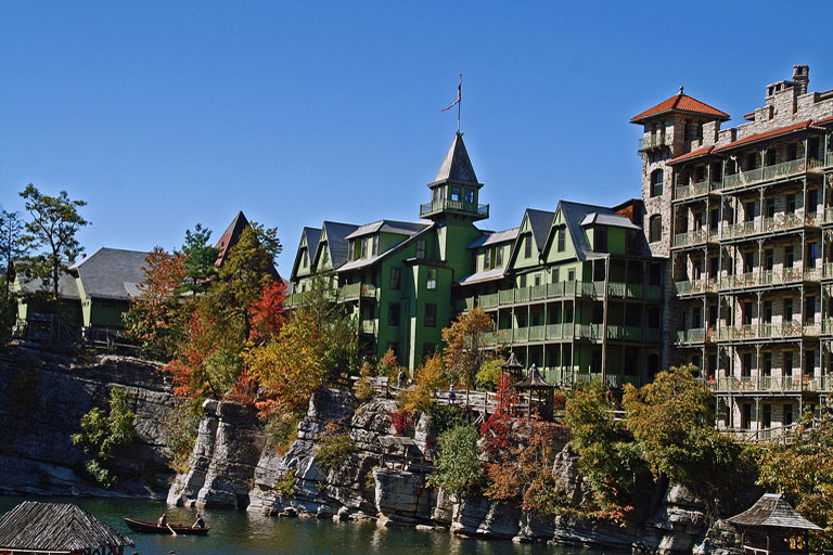 2010 10  Moodna Mohonk (30) edited 1